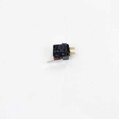WC4-5136-000 Switch (Sw644) picture 1