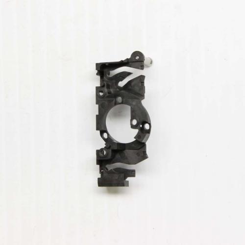 A-7093-612-A Drum Base Block Assembly picture 1