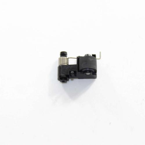 X-3377-228-1 Lever (R) Assembly, Pinch picture 1
