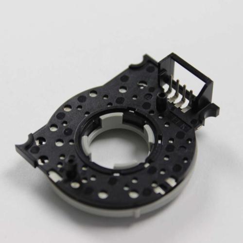 1-418-045-11 Encoder Rotary picture 1