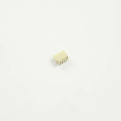 1-779-884-11 Plug Connector 4P picture 1