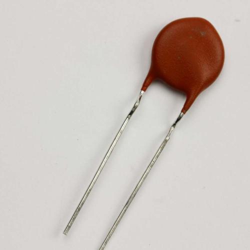 1-803-806-31 Thermistor, Ntc picture 1