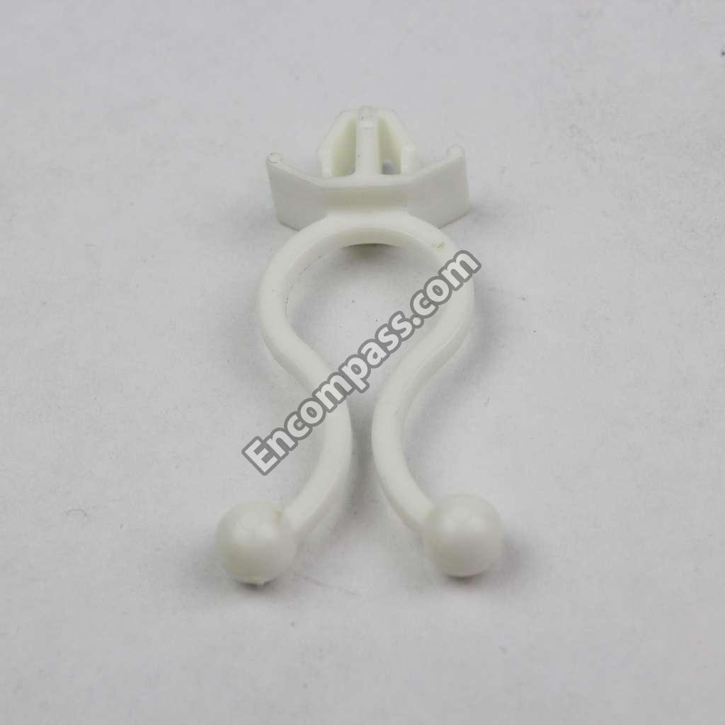 PURSE LOCK (S) (DIA. 12)