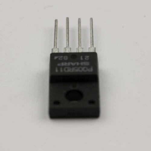 8-759-471-81 Ic Pq05rd11 picture 1