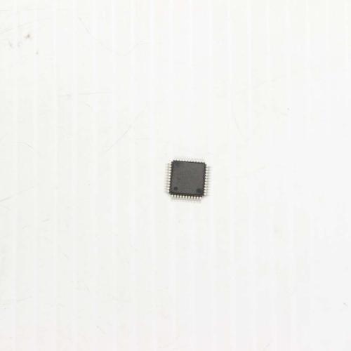 8-759-643-83 Ic Upd16315gb-3bs picture 1