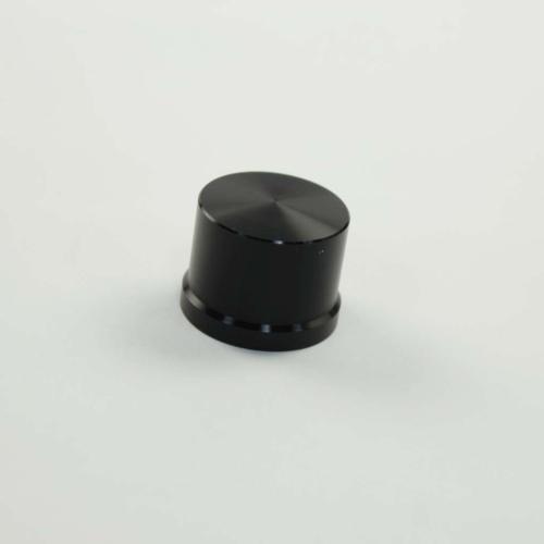 1120846004 Function Knob Avr1800 picture 1