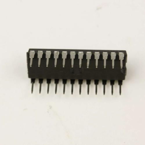 23000287 Ic, Tmpa8700cpn-1a picture 1