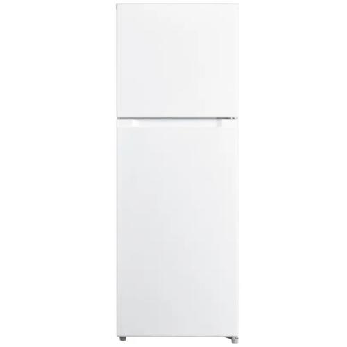 3760917 10.1 Cu. Ft. Apartment Style Top Freezer Refrigerator