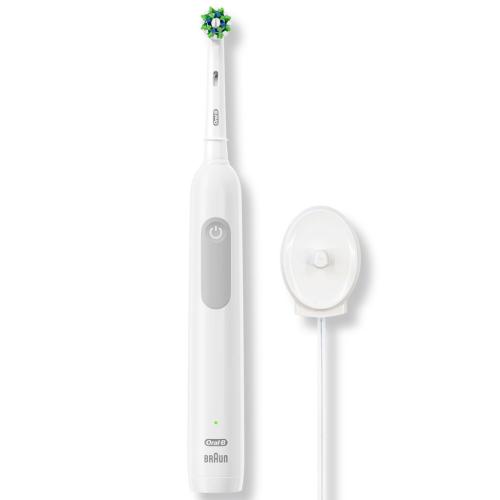 3791 Pro 1000 Rechargeable Electric Toothbrush