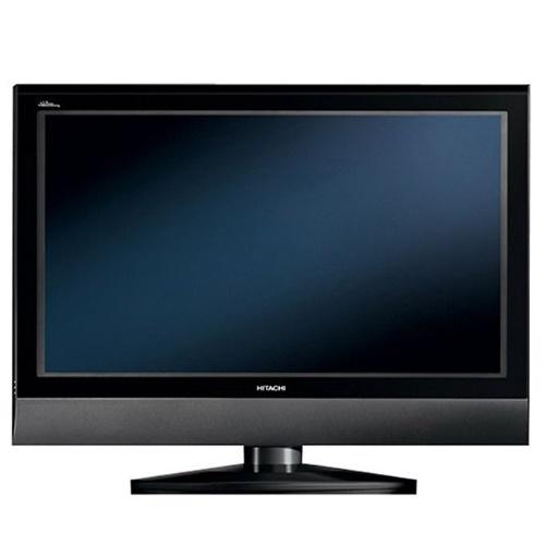 37HDL52 Led-lcd Television