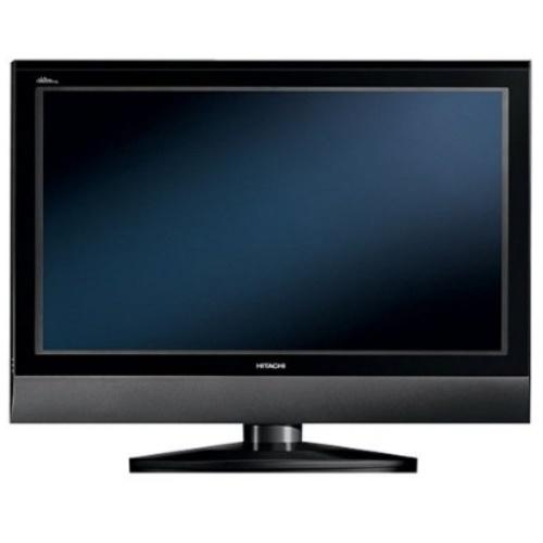 37HDL52A Led-lcd Television