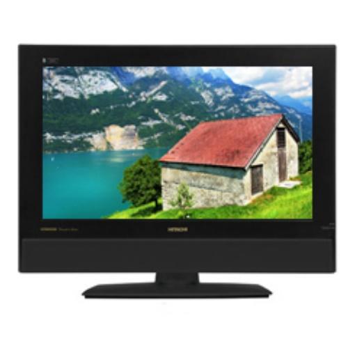 37HLX99 Led-lcd Television