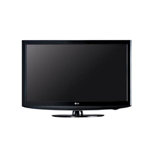 37LH20 37 Class High Definition Lcd Tv (37.0 Diagonal)