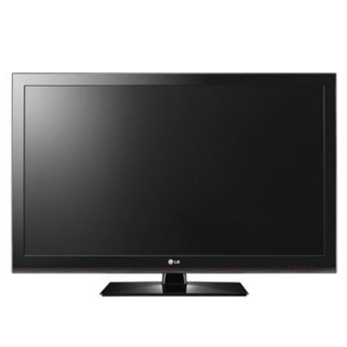 37LK450 37-Inch Class 1080P Lcd Tv (37.0-Inch Diagonal)