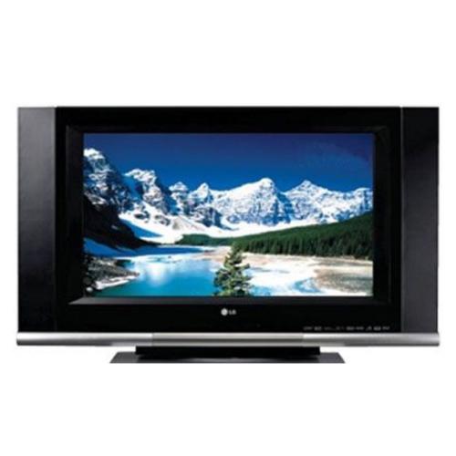 37LP1D 37-Inch Lcd Integrated Hdtv