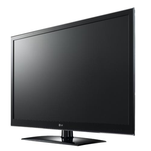37LV3500 37-Inch Class 1080P Led Tv (37.0-Inchdiagonal)