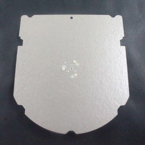 FCOVPB016MRK0 Stirrer Cover picture 1