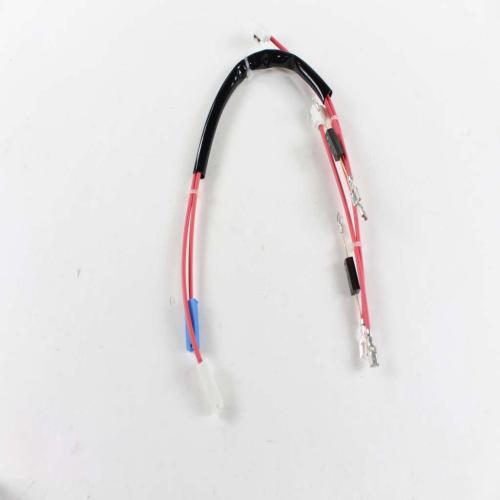 FW-QZA100WRK0 Diode picture 1