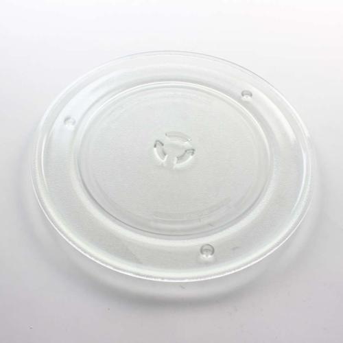 NTNT-A084WRE0 Turntable Tray picture 1