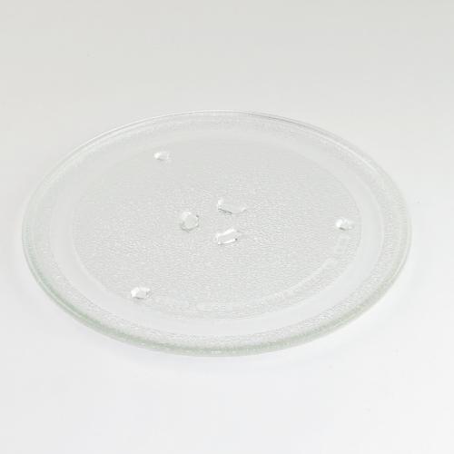 NTNT-A094WRE0 Turntable Tray picture 1
