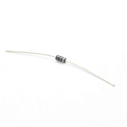 1N4004 Diode picture 1