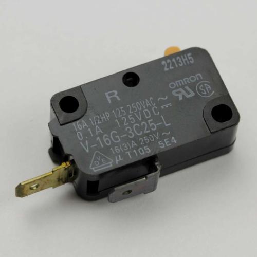 QSW-MA131WRE0 Switch picture 1