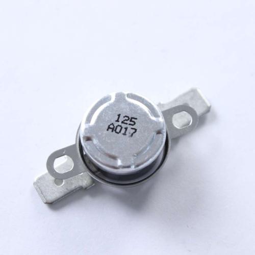 RTHM-A096WRE0 Thermostat picture 1