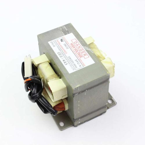 RTRN-A454WRE0 Power Transformer picture 1