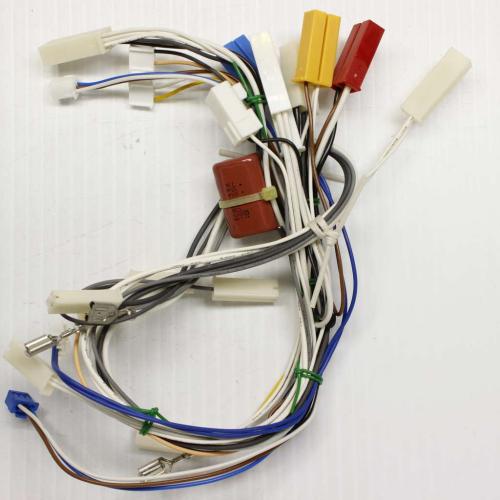 A030A4X00AP Harness picture 1