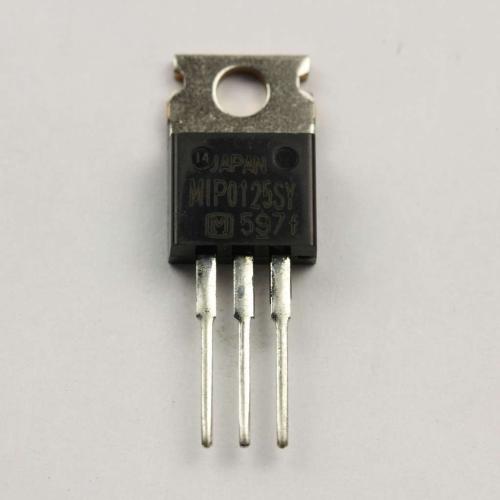 MIP0125SY Ic picture 1