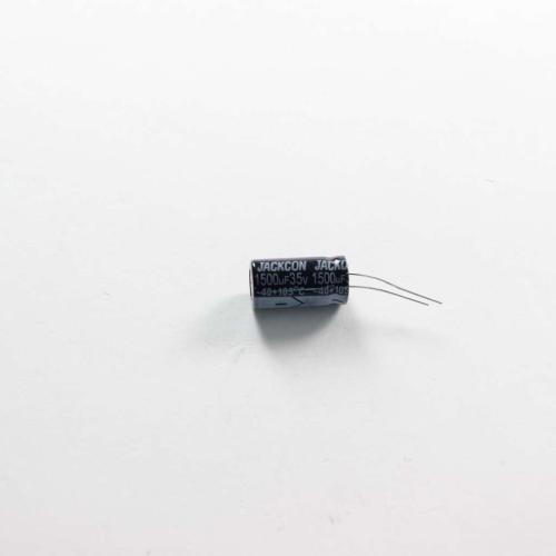 35V-1500 Nev1500m35-b Capacitor picture 1