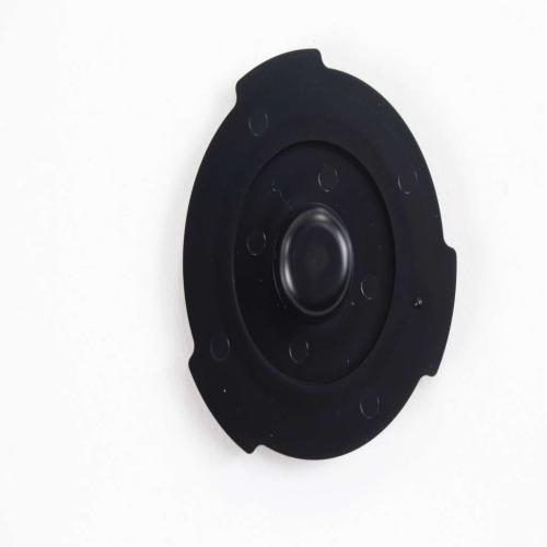 VKF2726 Mount picture 1