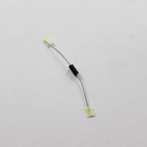 23144627 Fuse, 5.0A, 125V picture 1