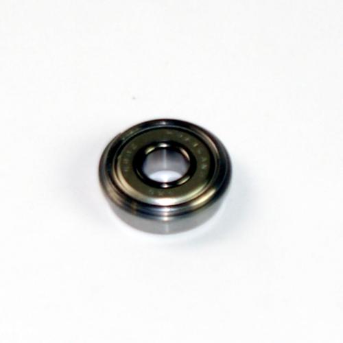 DZLM000112 Bearing picture 1