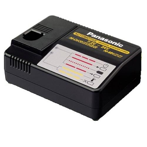 EY0901B 12V Dc Universal Charger picture 1