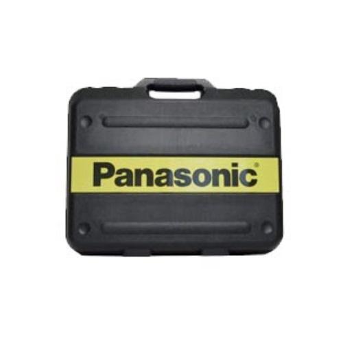 EY9630B Plastic Carrying Case picture 1