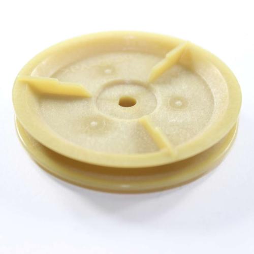 A41325020AQ Pulley picture 1