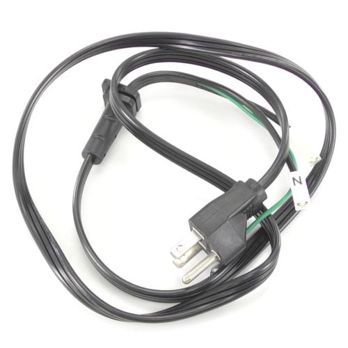 F900C4T00AP Cable picture 2