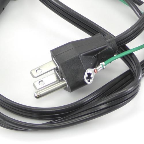 F900C4T00AP Cable picture 3