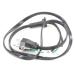 F900C4T00AP Cable picture 4