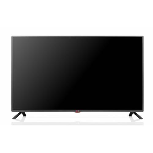 39LY340CUA 39-Inch Class Hdtv Ultra-slim Led Commercial Display