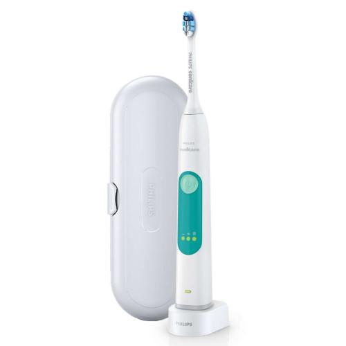 3_SERIES Sonicare 3 Series Gum Health Electric Toothbrush