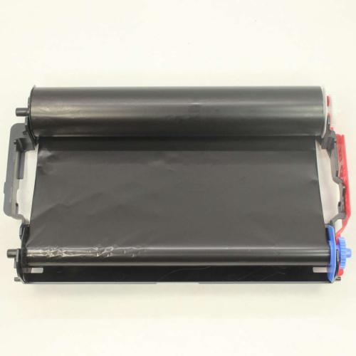 PC301 Fax Thermal Print Cartridge picture 1