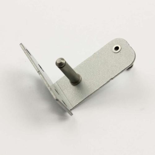 X-4950-900-1 Bracket (Lever) Assembly picture 1