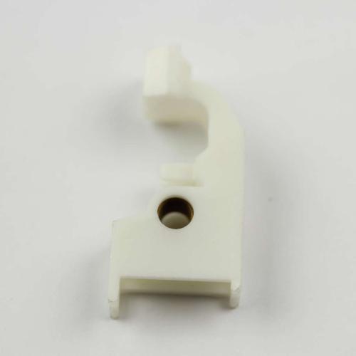 X-4952-499-1 Lever Assembly (Lock 400) picture 1