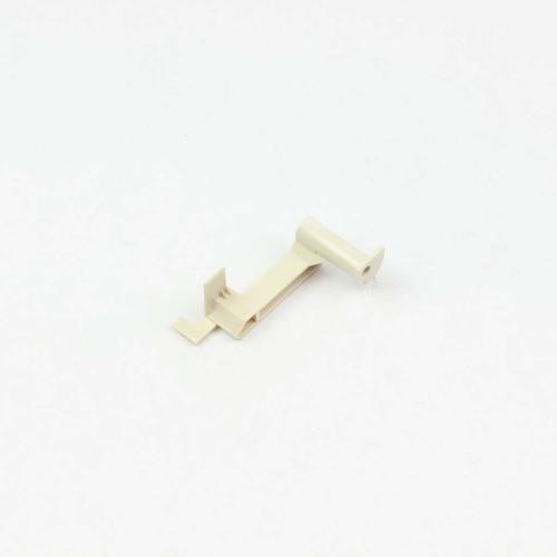 X-4952-501-1 Holder Assembly (Disc L400) picture 1
