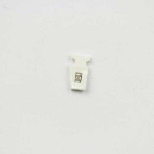 1-234-494-21 Filter Emi Removal (Smd) For Moonlight picture 1
