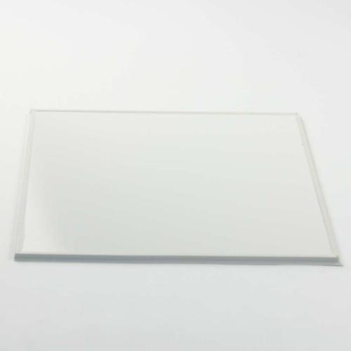 A010T5690AQ Tray picture 1