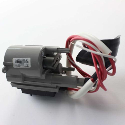 1-453-338-21 Transformer Assembly Flyback picture 1