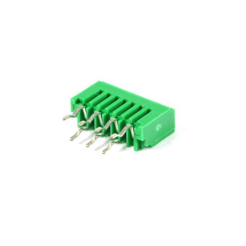 1-779-275-11 2Connector Ffc(lif(non-zif picture 1